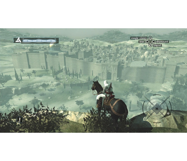 Ubisoft Assassin's Creed Classics - 1398506 - zdjęcie 3